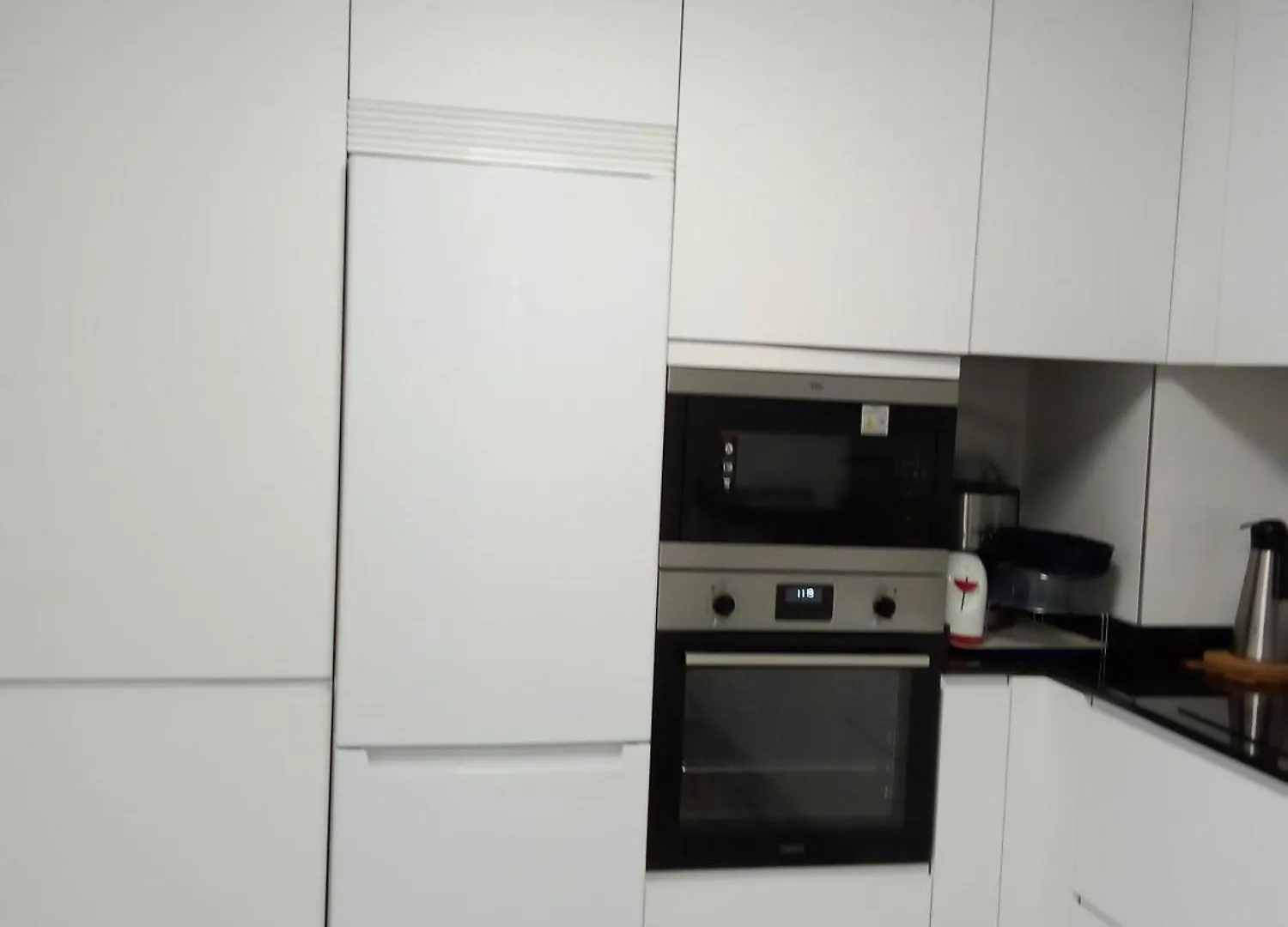 Apartamento Akatz Mundaka 0*,