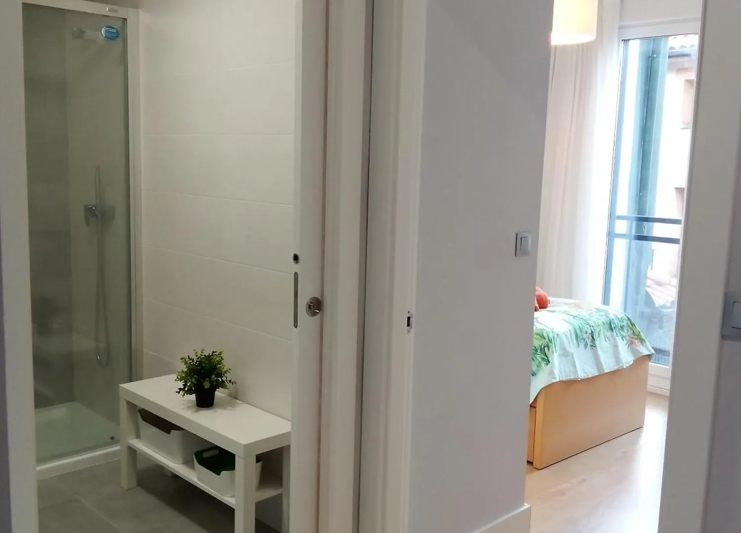 Apartamento Akatz Mundaka 0*,  Spain