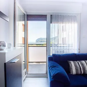 Apartamento El Mirador De By Urdaibai, Mundaka