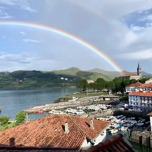 Apartamento Aratuste - News A Estrenar, Mundaka