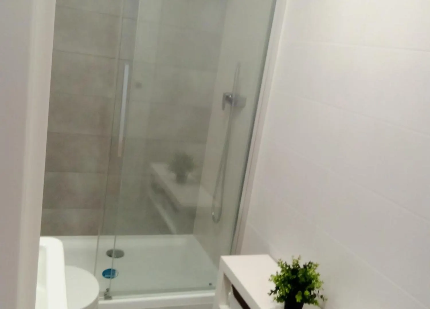Apartment Apartamento Akatz Mundaka